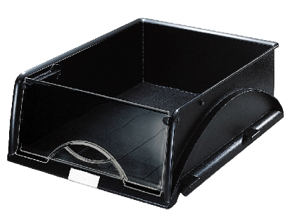 Afbeelding - 8390441-png